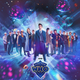Image for article titled Doctor Who Celebrates Its 59th Anniversary With Hype for Its 60th